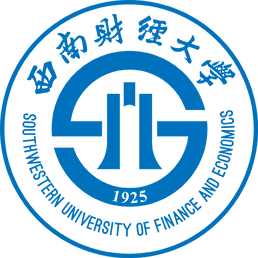 SWUFE logo